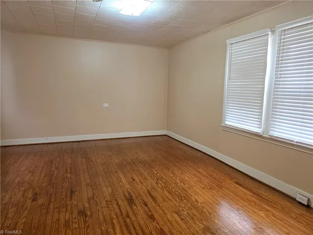 $1,500 | 816 Banner Street, Mount Airy, NC 27030