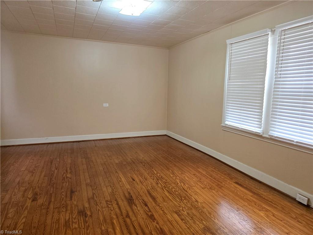 816 Banner Street Mount Airy, NC 27030 - Photo 15 of 20