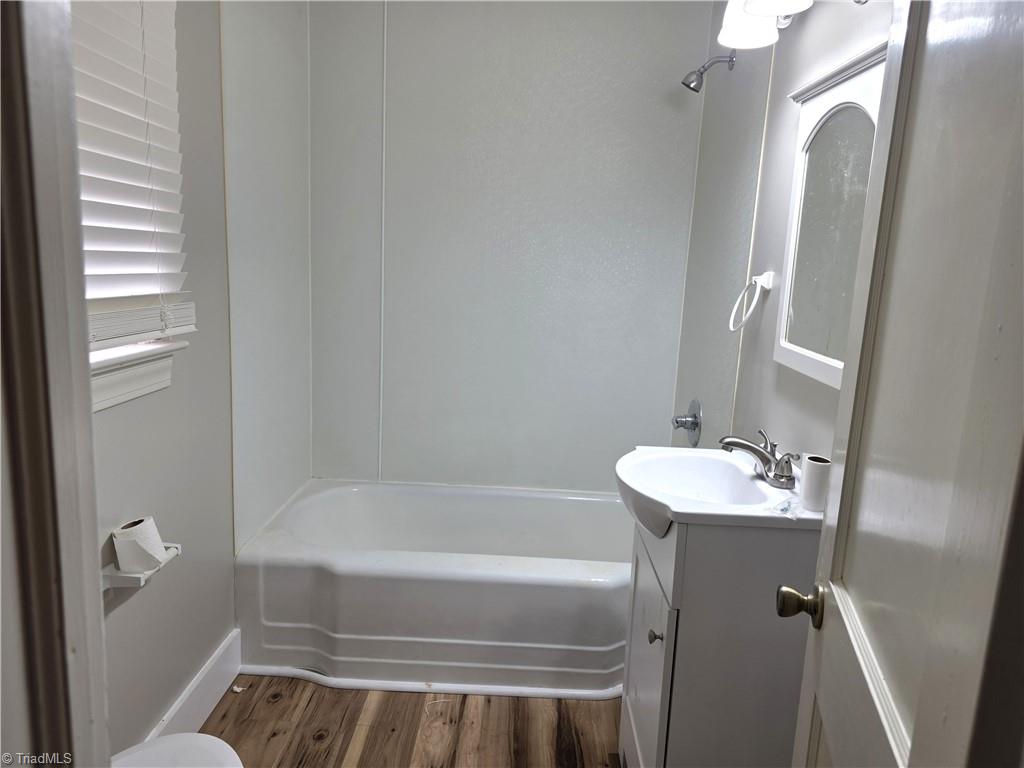 816 Banner Street Mount Airy, NC 27030 - Photo 17 of 20