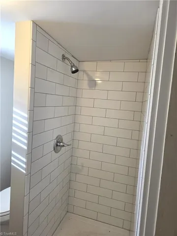 $1,500 | 816 Banner Street, Mount Airy, NC 27030