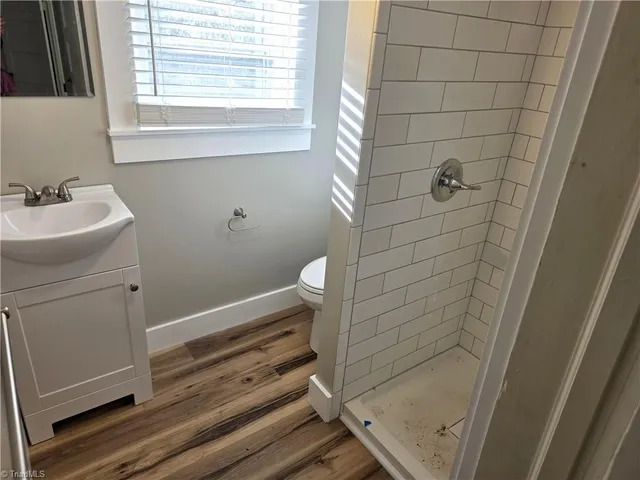 $1,500 | 816 Banner Street, Mount Airy, NC 27030