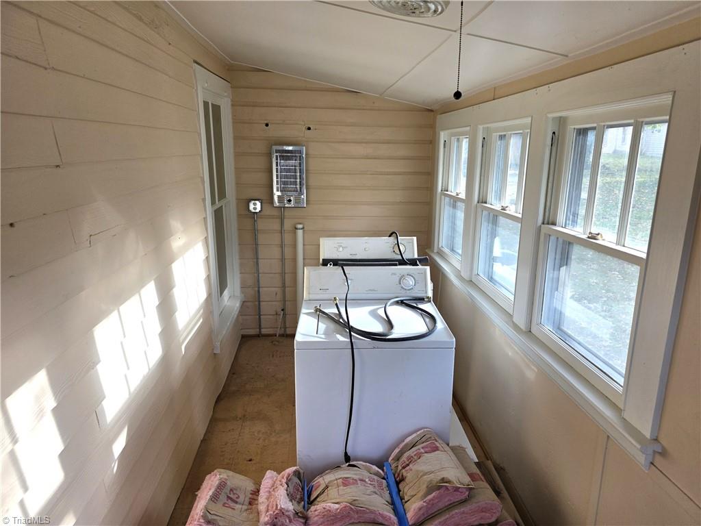 816 Banner Street Mount Airy, NC 27030 - Photo 20 of 20