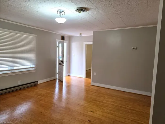 $1,500 | 816 Banner Street, Mount Airy, NC 27030