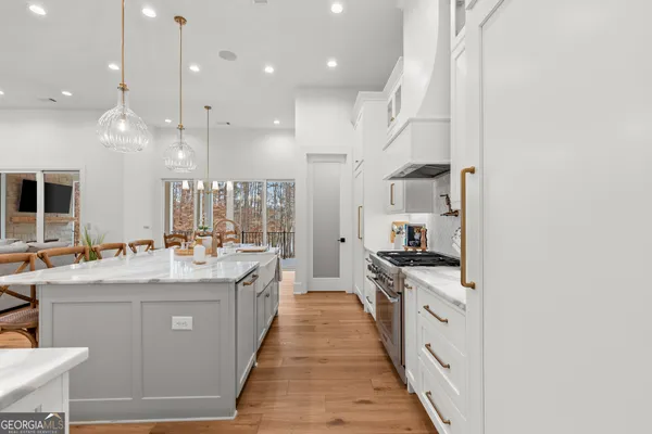 $2,500,000 | 340 Foxy Lane, Martin, GA 30557