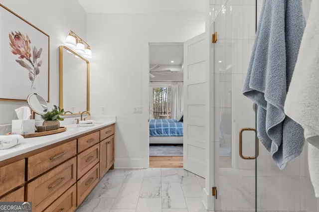 $2,500,000 | 340 Foxy Lane, Martin, GA 30557