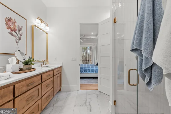 $2,500,000 | 340 Foxy Lane, Martin, GA 30557