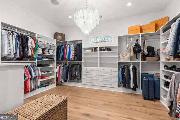 $2,500,000 | 340 Foxy Lane, Martin, GA 30557