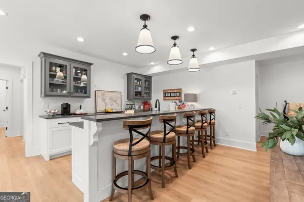 $2,500,000 | 340 Foxy Lane, Martin, GA 30557
