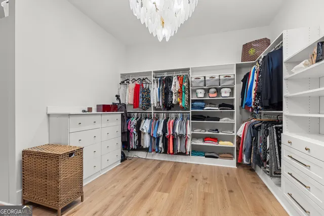 $2,700,000 | 340 Foxy Lane, Martin, GA 30557