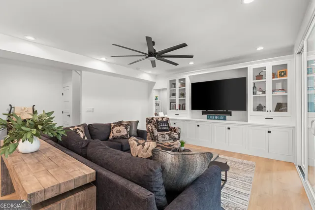 $2,700,000 | 340 Foxy Lane, Martin, GA 30557