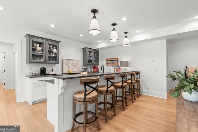 $2,700,000 | 340 Foxy Lane, Martin, GA 30557