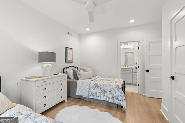 $2,500,000 | 340 Foxy Lane, Martin, GA 30557