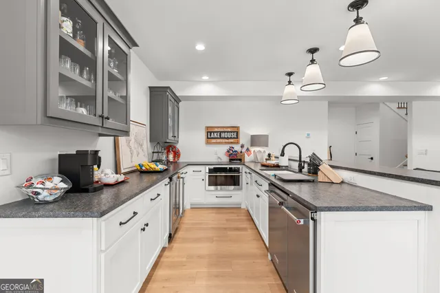 $2,700,000 | 340 Foxy Lane, Martin, GA 30557