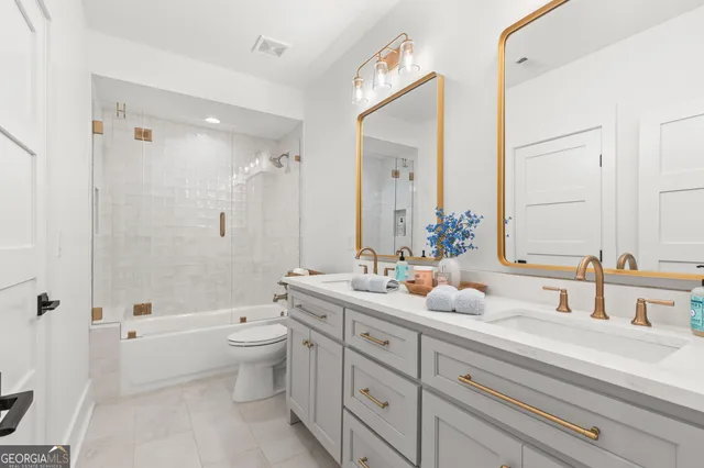 $2,700,000 | 340 Foxy Lane, Martin, GA 30557