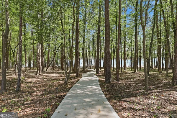 $2,500,000 | 340 Foxy Lane, Martin, GA 30557
