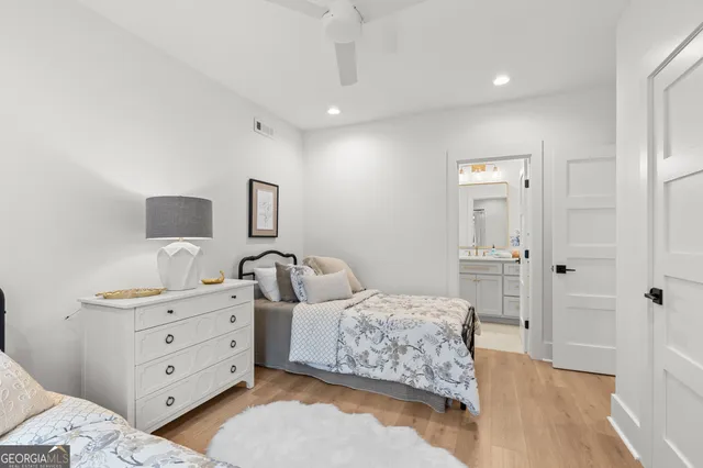 $2,700,000 | 340 Foxy Lane, Martin, GA 30557