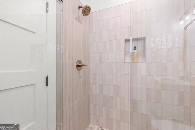 $2,700,000 | 340 Foxy Lane, Martin, GA 30557