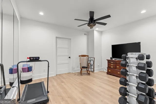 $2,700,000 | 340 Foxy Lane, Martin, GA 30557