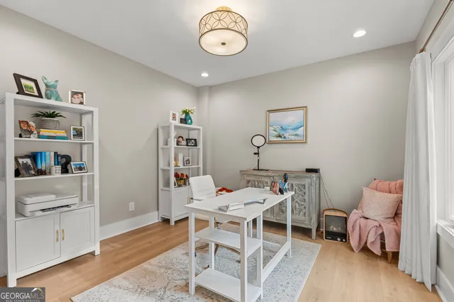 $2,700,000 | 340 Foxy Lane, Martin, GA 30557