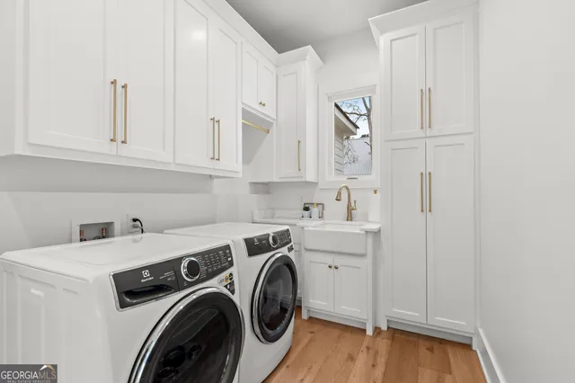 $2,700,000 | 340 Foxy Lane, Martin, GA 30557