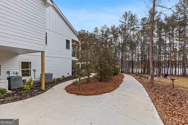 $2,700,000 | 340 Foxy Lane, Martin, GA 30557