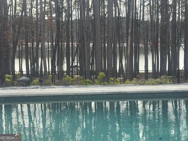 $2,500,000 | 340 Foxy Lane, Martin, GA 30557