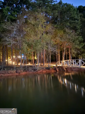 $2,500,000 | 340 Foxy Lane, Martin, GA 30557