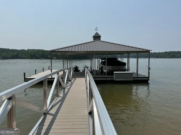 $2,500,000 | 340 Foxy Lane, Martin, GA 30557
