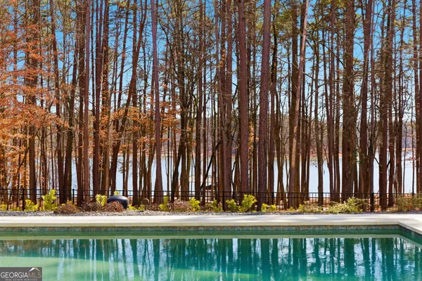 $2,500,000 | 340 Foxy Lane, Martin, GA 30557