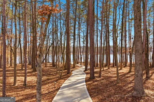 $2,500,000 | 340 Foxy Lane, Martin, GA 30557