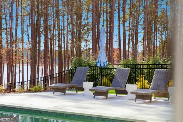 $2,500,000 | 340 Foxy Lane, Martin, GA 30557