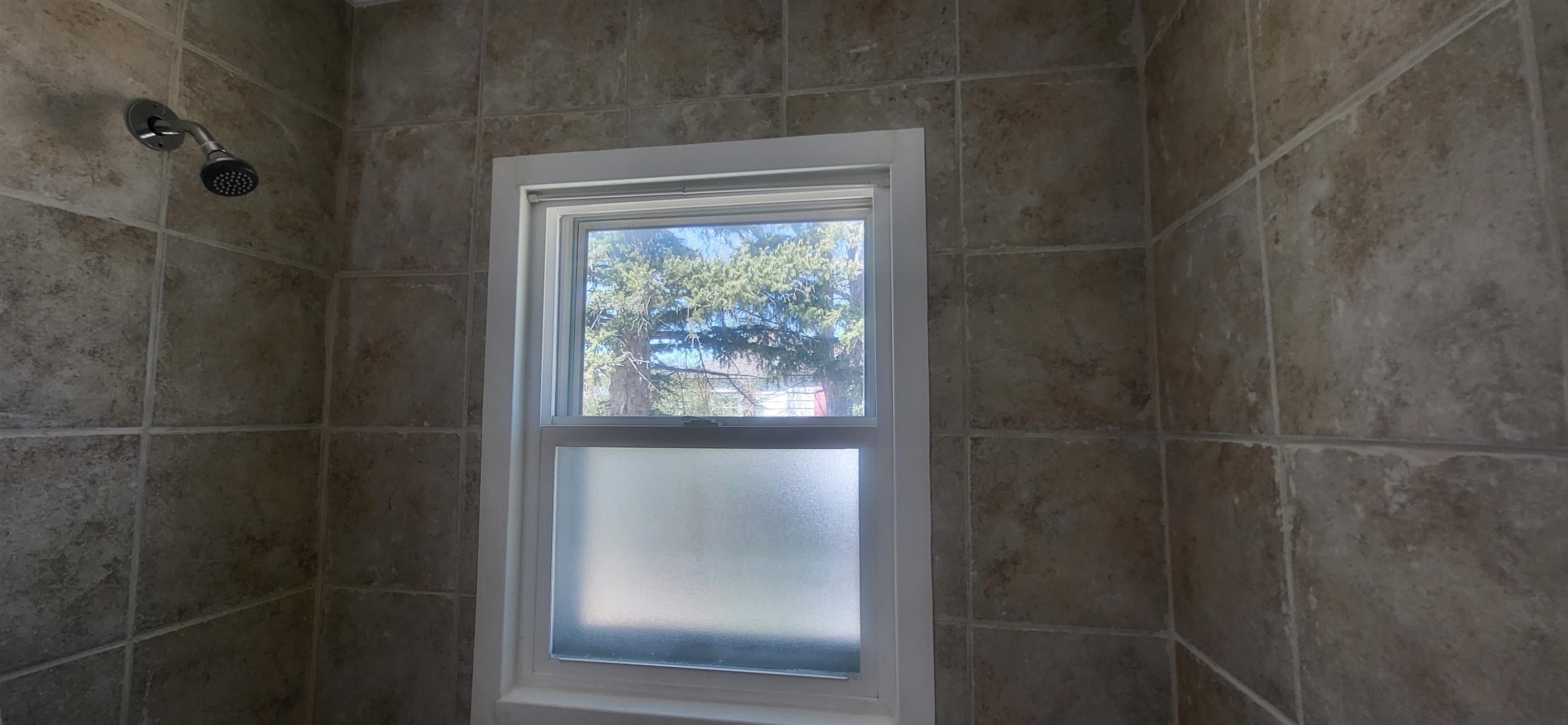 204 North 9th Street Sinclair, WY 82334 - Photo 14 of 32