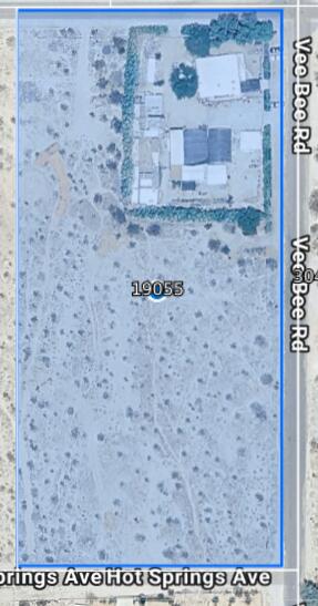 19055 Vee Bee Road Desert Hot Springs, CA 92241 - Photo 31 of 32 Screenshot 2026-05-11 161036