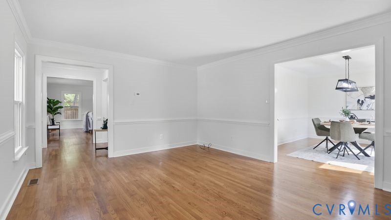 12601 Eagle Ridge Road Henrico, VA 23233 - Photo 19 of 50 Gallery Image 19