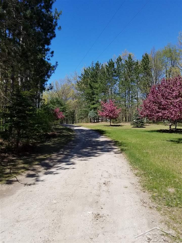 12925 Ward Road Chesaning, MI 48616 - Photo 2 of 20 31319305-1.JPG
