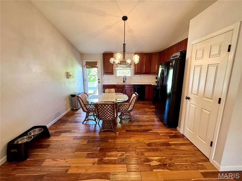 1209 Gulfstream Way Mascoutah, IL 62258 - Photo 16 of 73