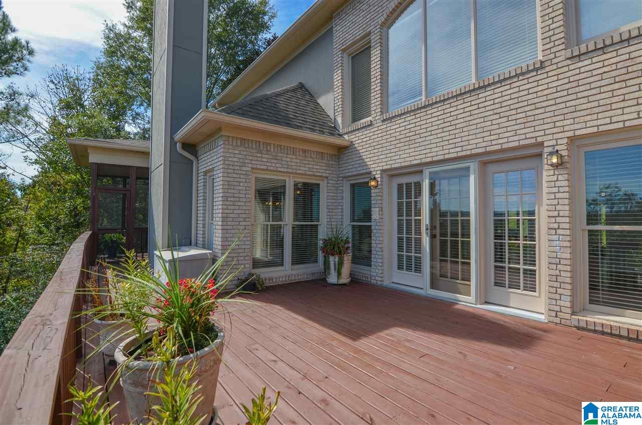 2136 Brook Highland Ridge Birmingham, AL 35242 - Photo 10 of 33