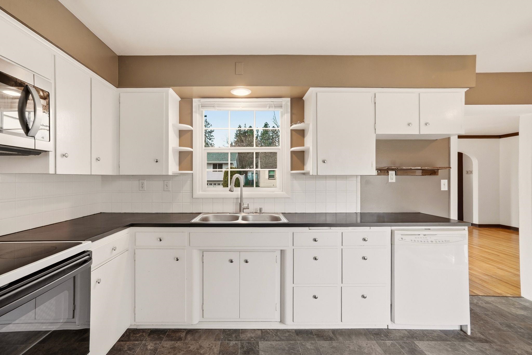 1708 East 34th Avenue Spokane, WA 99203 - Photo 14 of 47