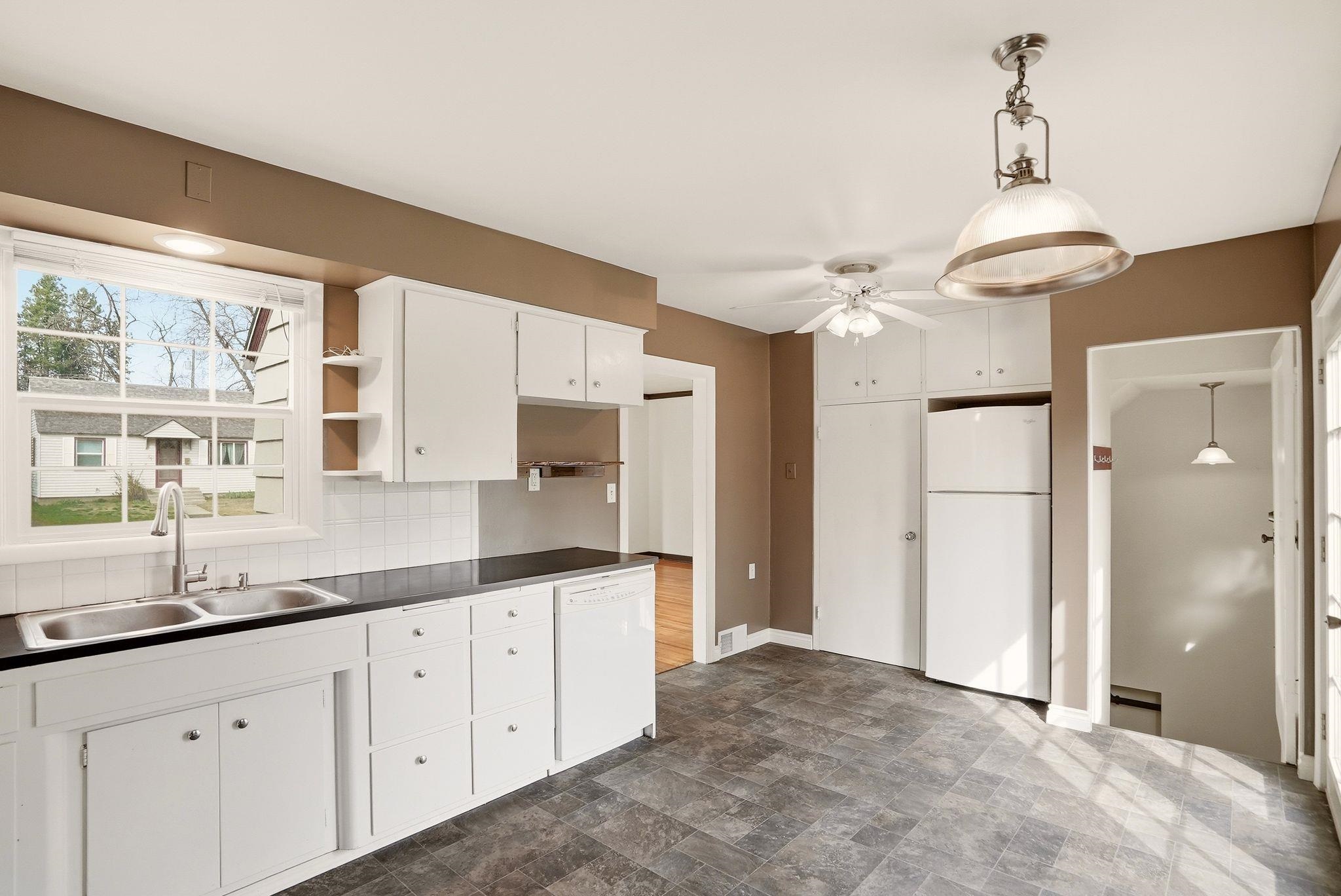 1708 East 34th Avenue Spokane, WA 99203 - Photo 15 of 47