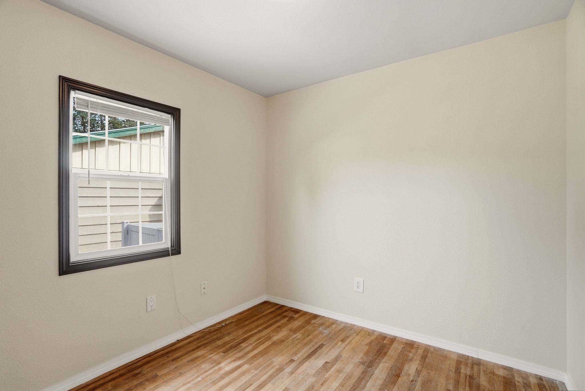 1708 East 34th Avenue Spokane, WA 99203 - Photo 18 of 47
