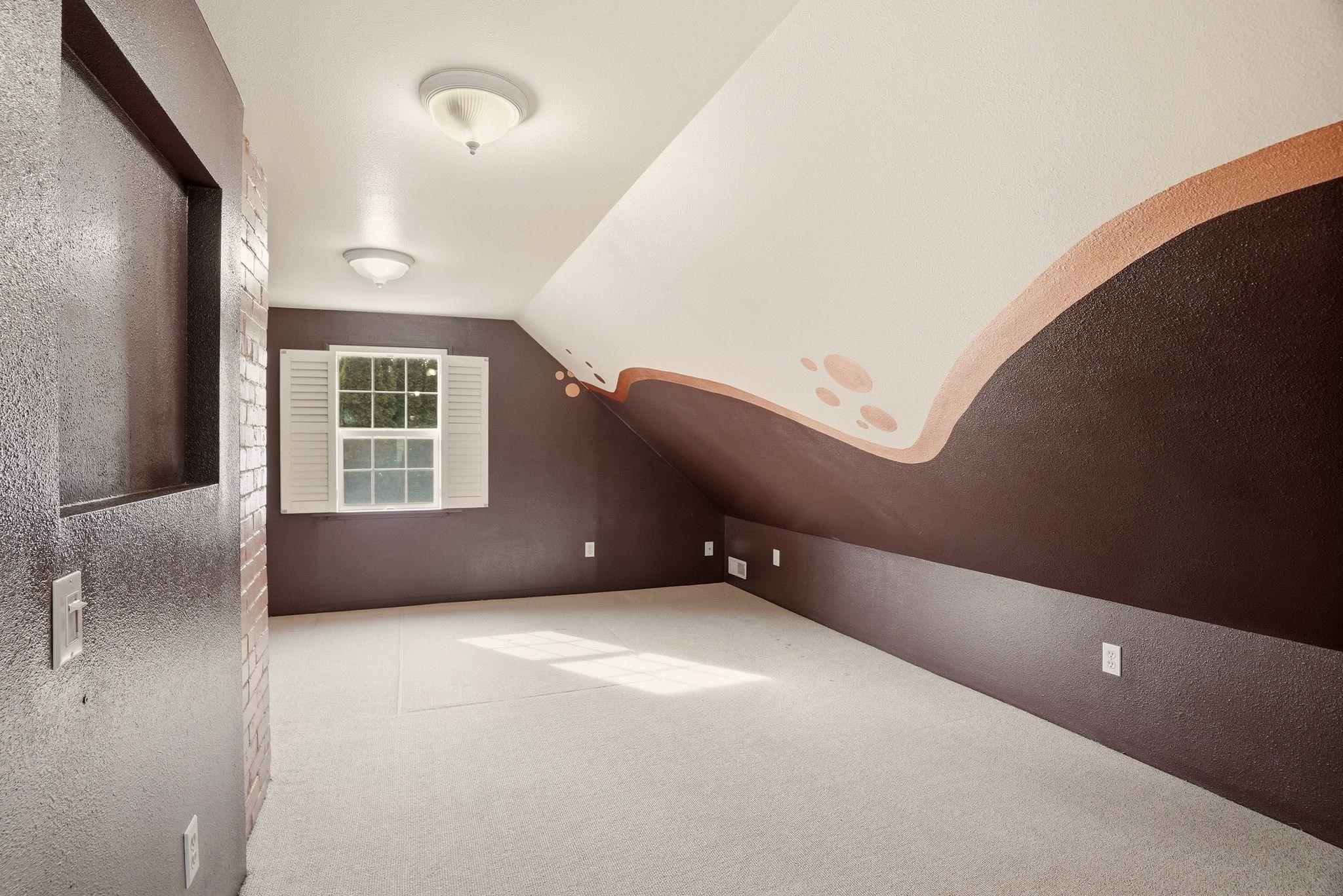 1708 East 34th Avenue Spokane, WA 99203 - Photo 19 of 47
