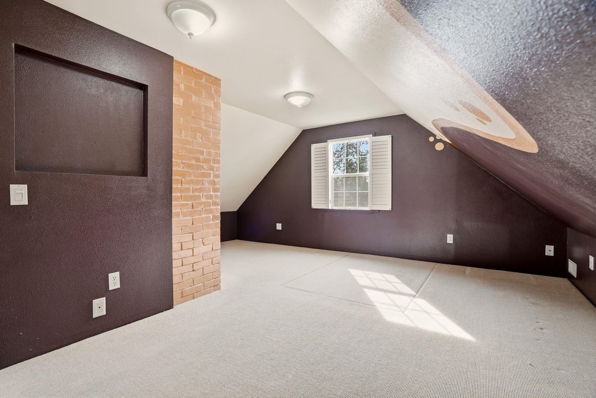 1708 East 34th Avenue Spokane, WA 99203 - Photo 20 of 47