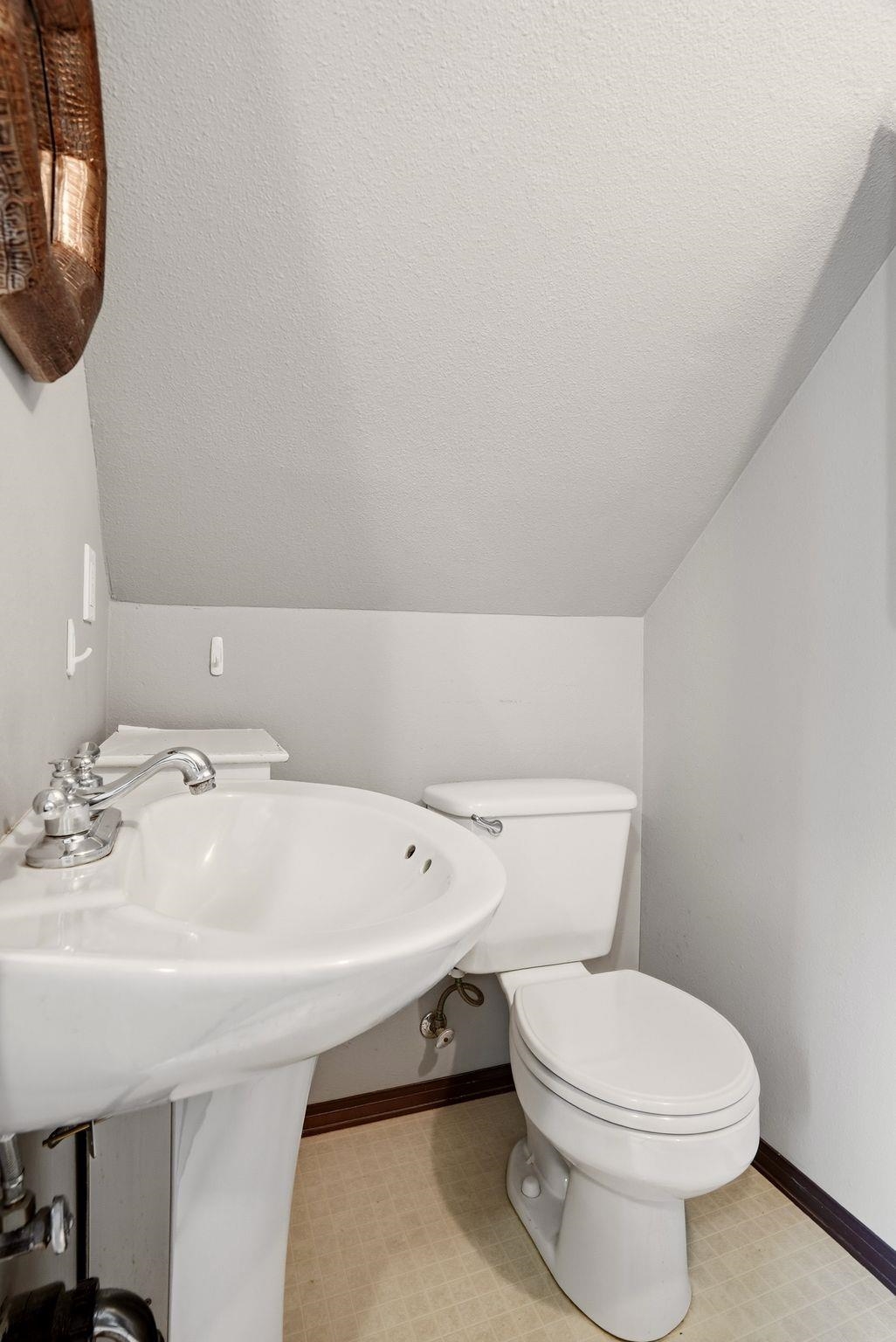 1708 East 34th Avenue Spokane, WA 99203 - Photo 23 of 47