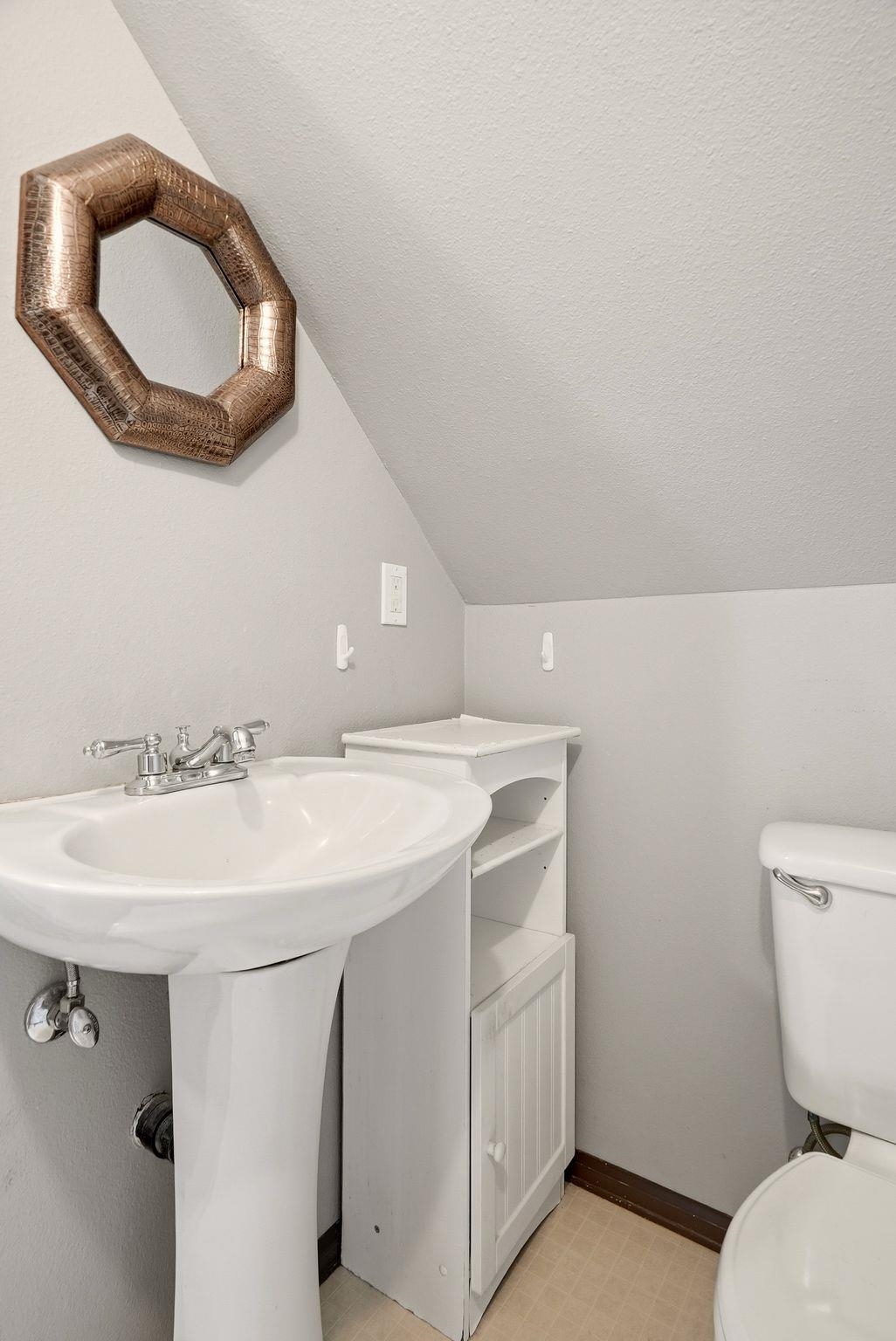 1708 East 34th Avenue Spokane, WA 99203 - Photo 24 of 47