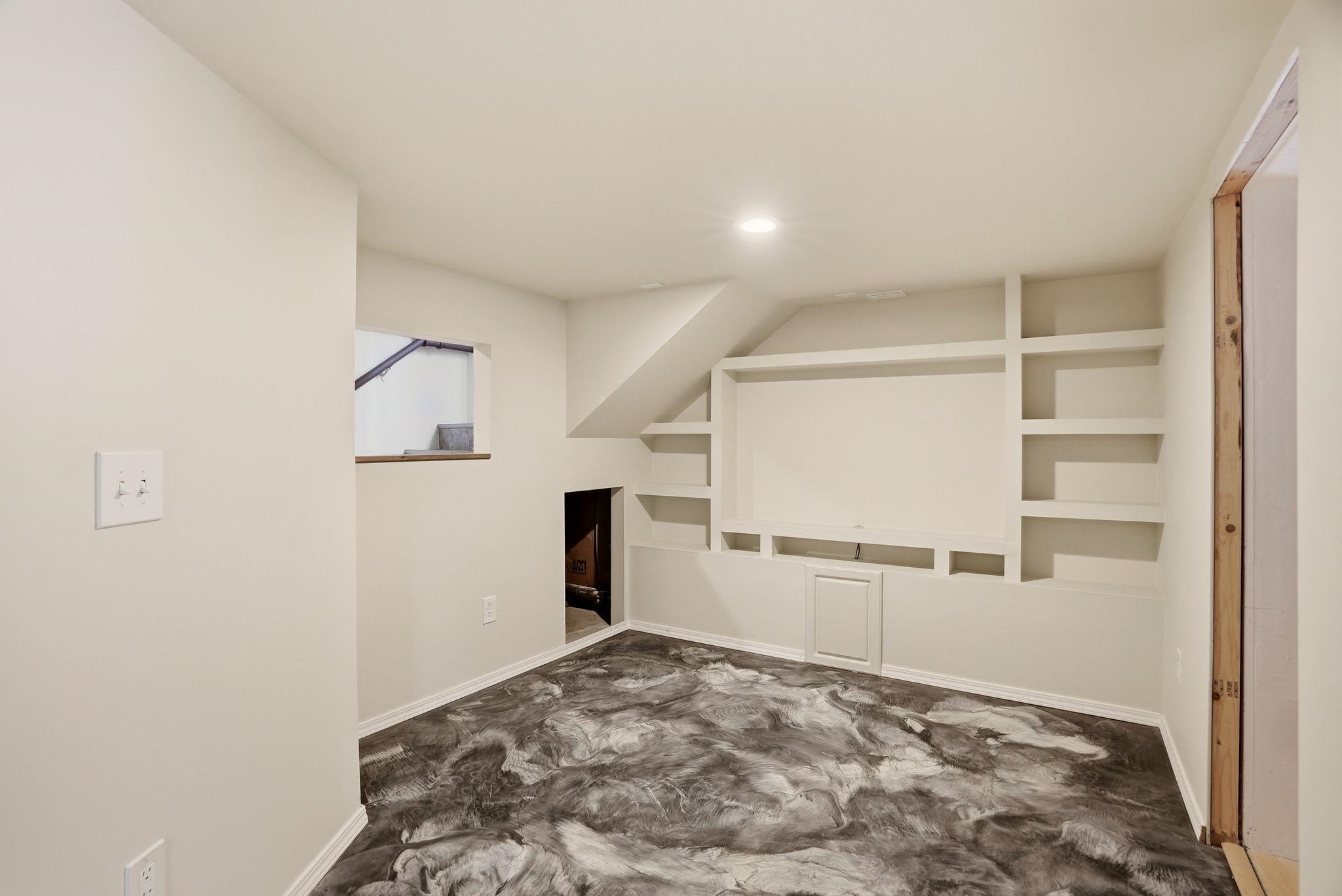 1708 East 34th Avenue Spokane, WA 99203 - Photo 27 of 47