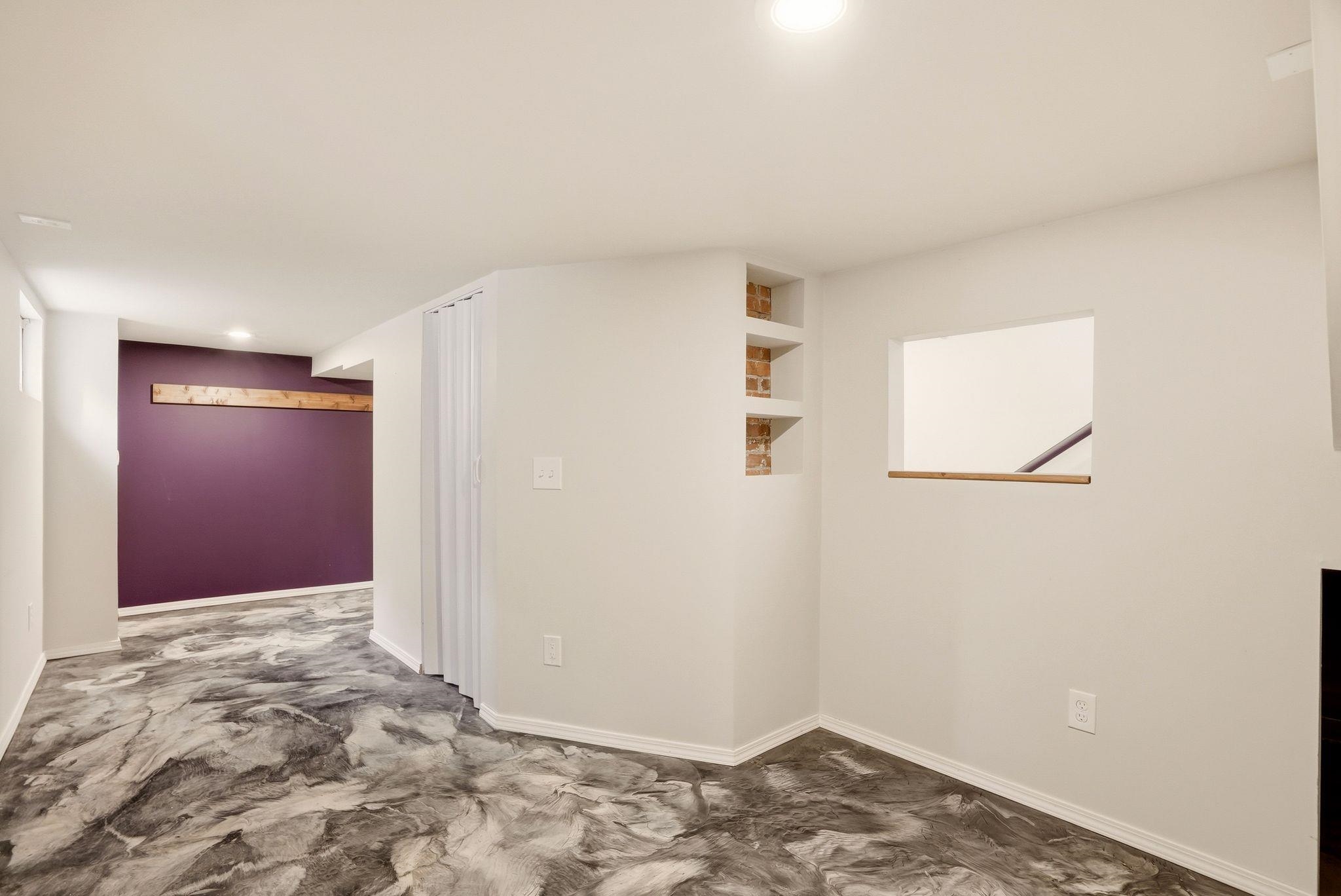 1708 East 34th Avenue Spokane, WA 99203 - Photo 28 of 47