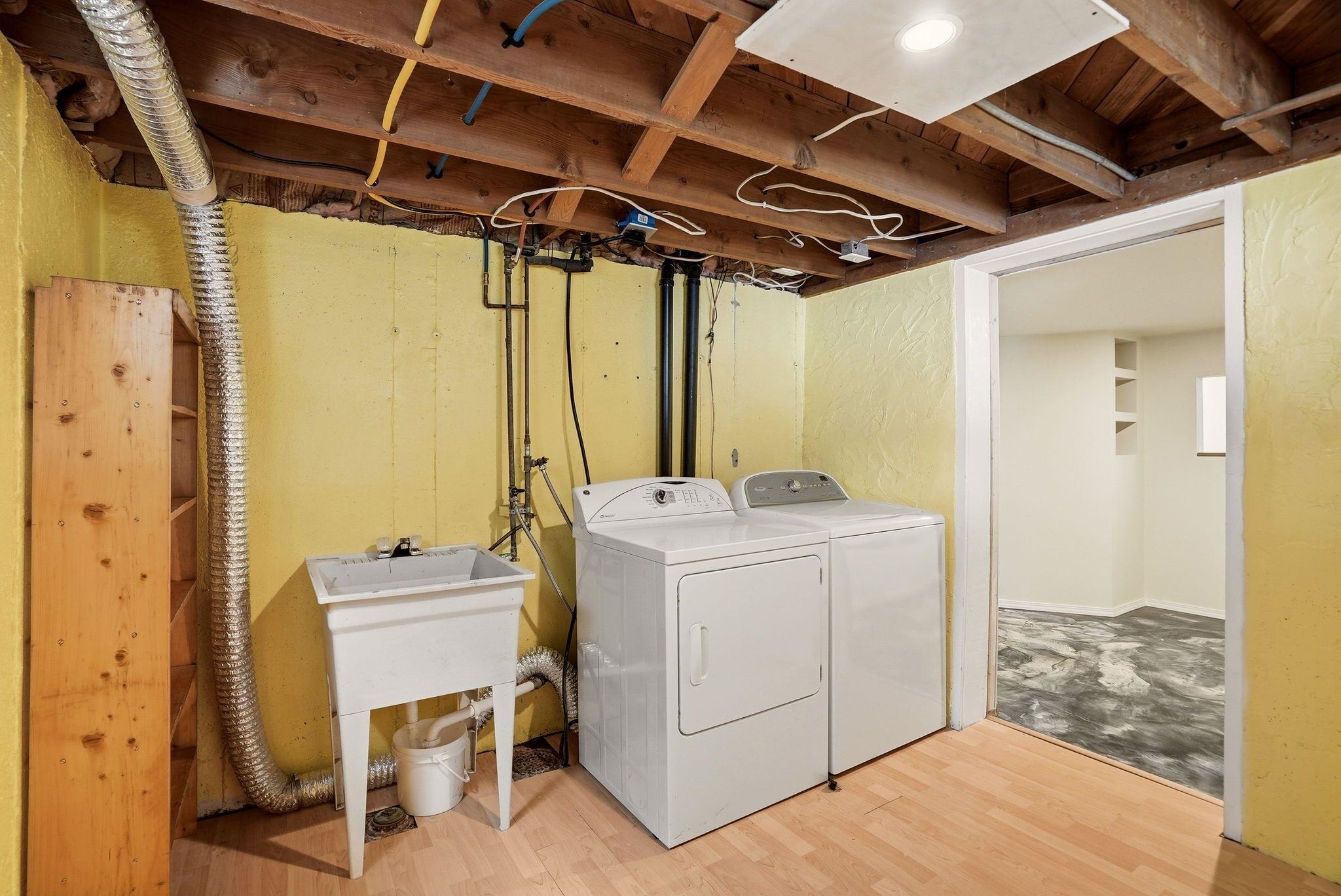 1708 East 34th Avenue Spokane, WA 99203 - Photo 31 of 47