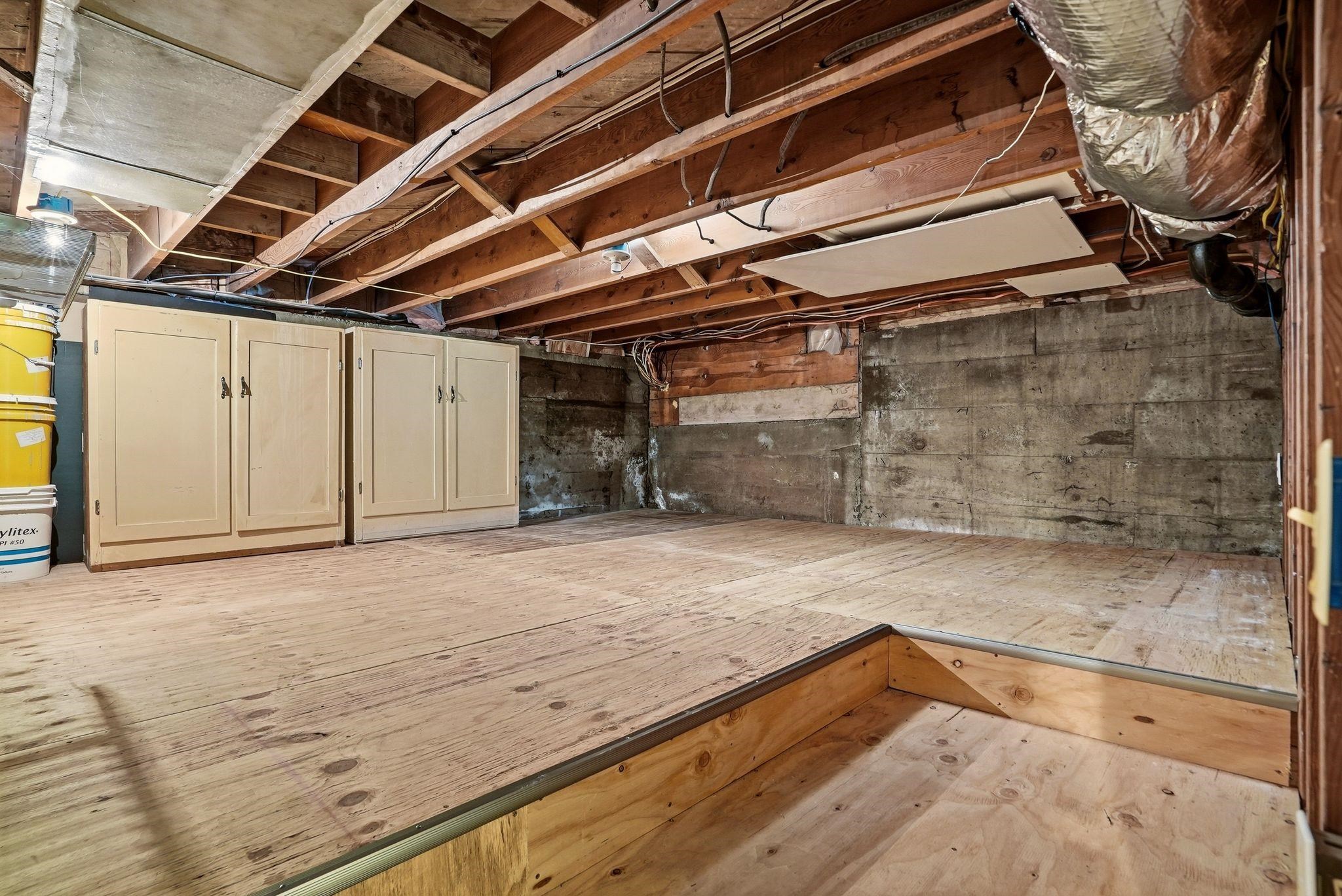 1708 East 34th Avenue Spokane, WA 99203 - Photo 32 of 47