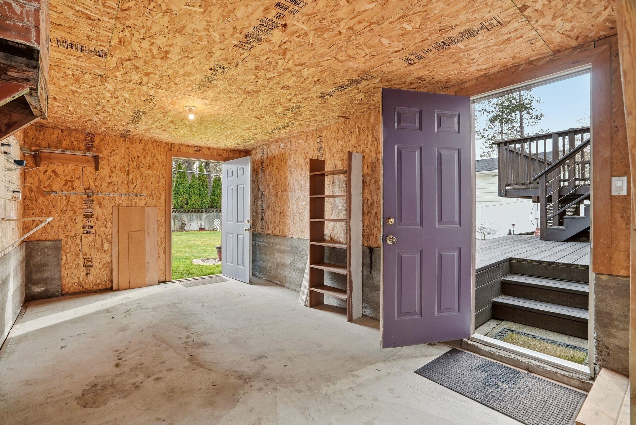 1708 East 34th Avenue Spokane, WA 99203 - Photo 34 of 47