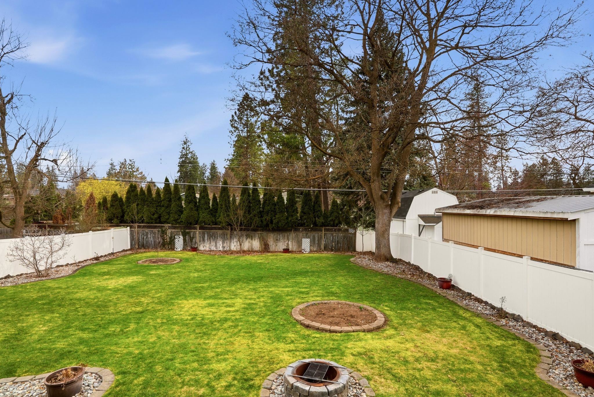 1708 East 34th Avenue Spokane, WA 99203 - Photo 36 of 47